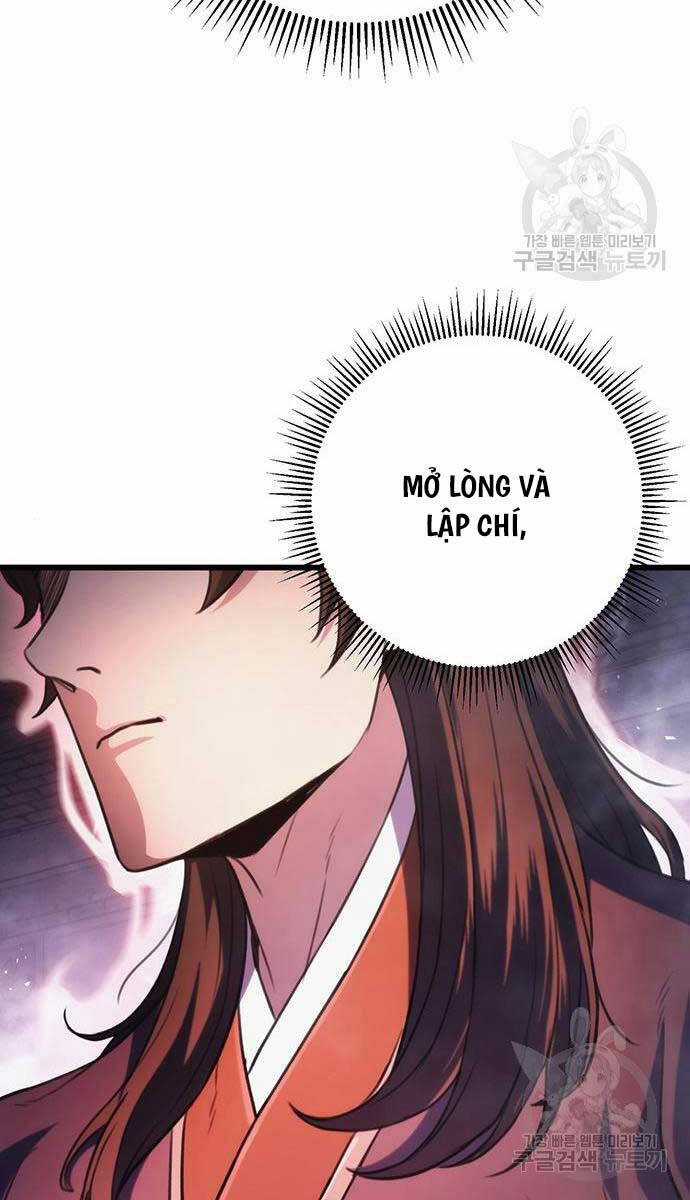 Thanh Kiếm Của Hoàng Đế Chương 30 trang 28