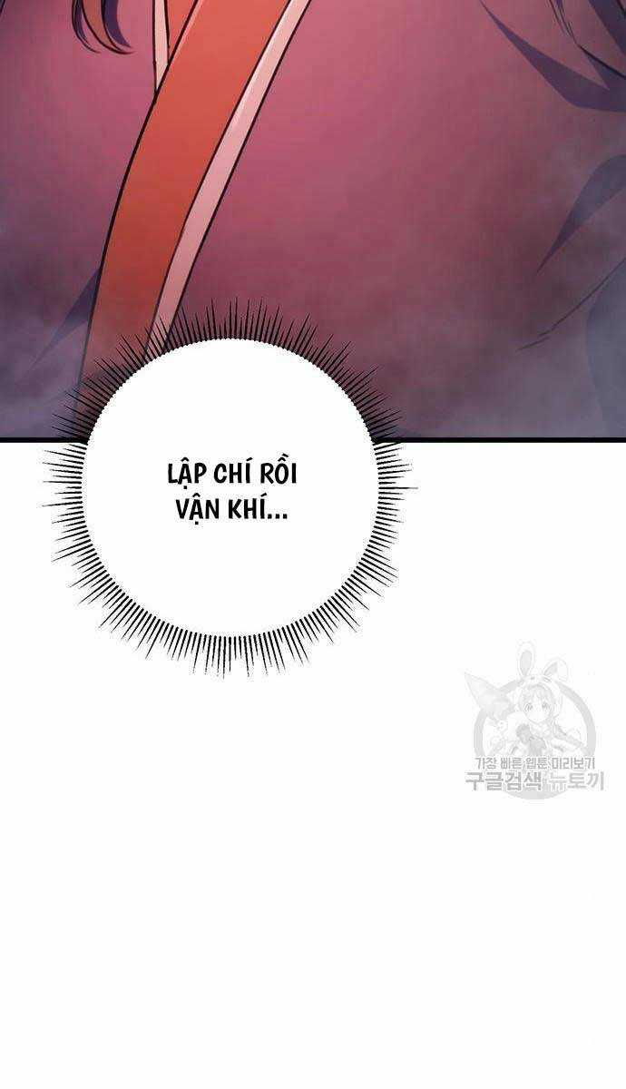 Thanh Kiếm Của Hoàng Đế Chương 30 trang 29