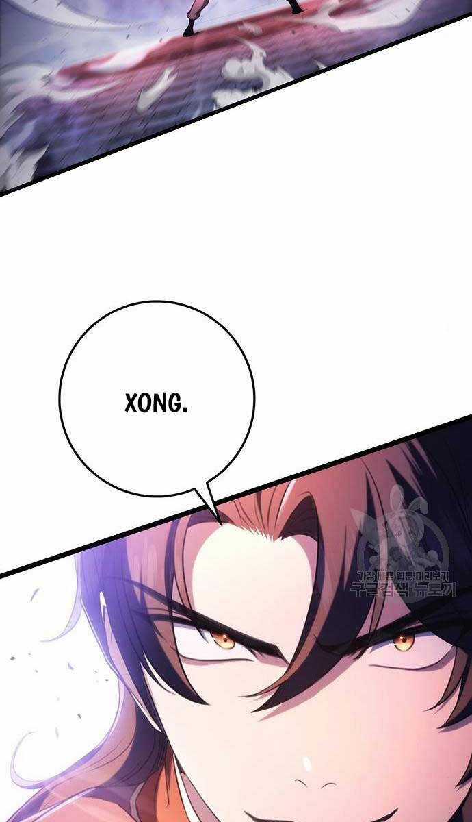 Thanh Kiếm Của Hoàng Đế Chương 30 trang 3