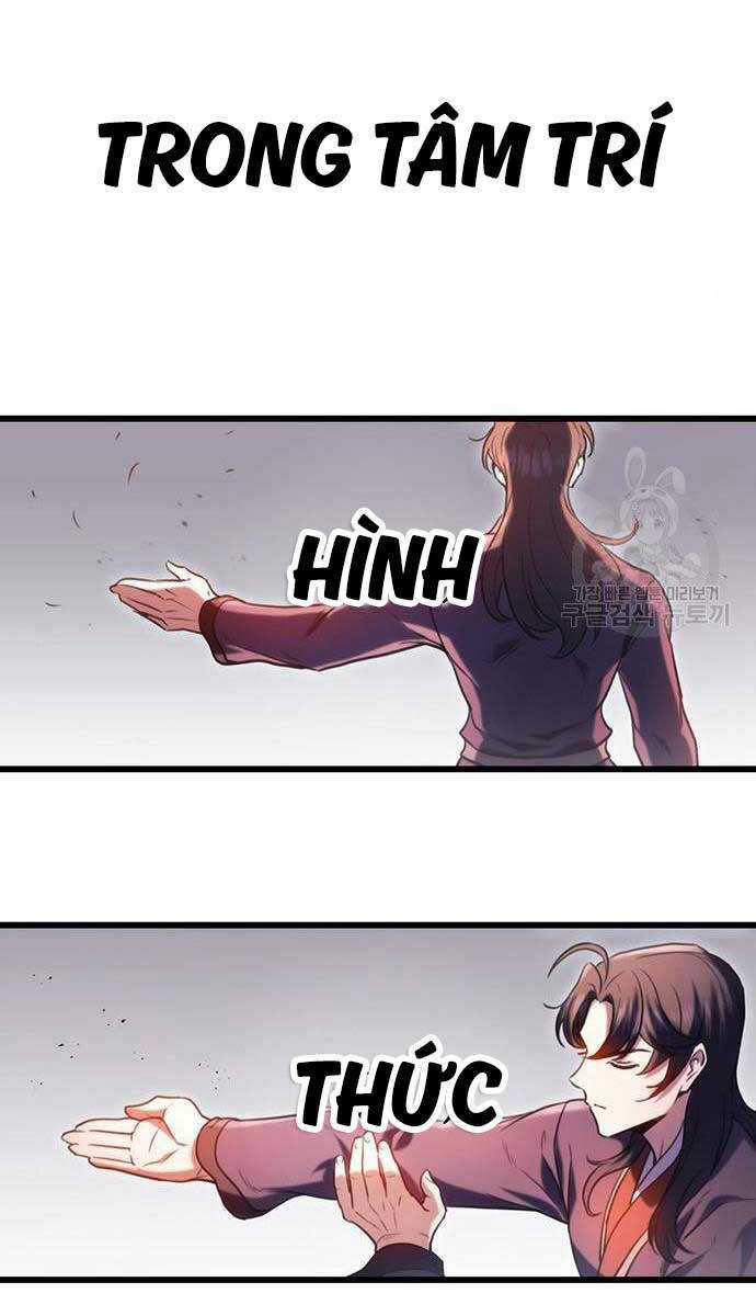 Thanh Kiếm Của Hoàng Đế Chương 30 trang 30