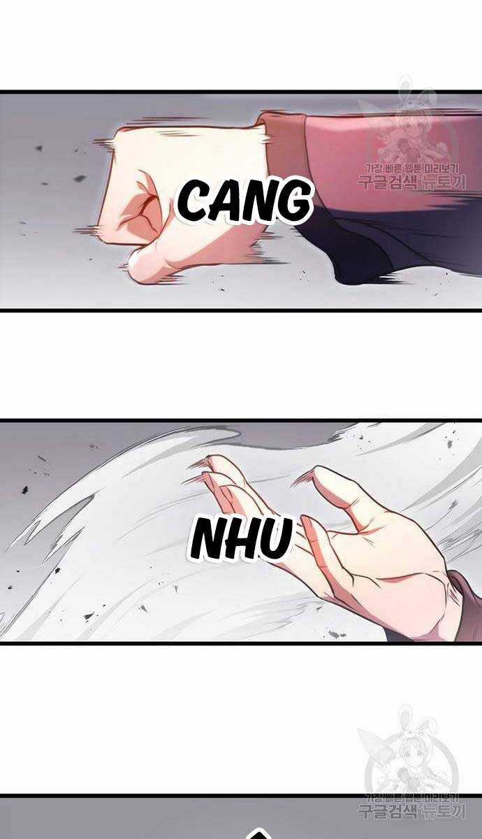 Thanh Kiếm Của Hoàng Đế Chương 30 trang 31