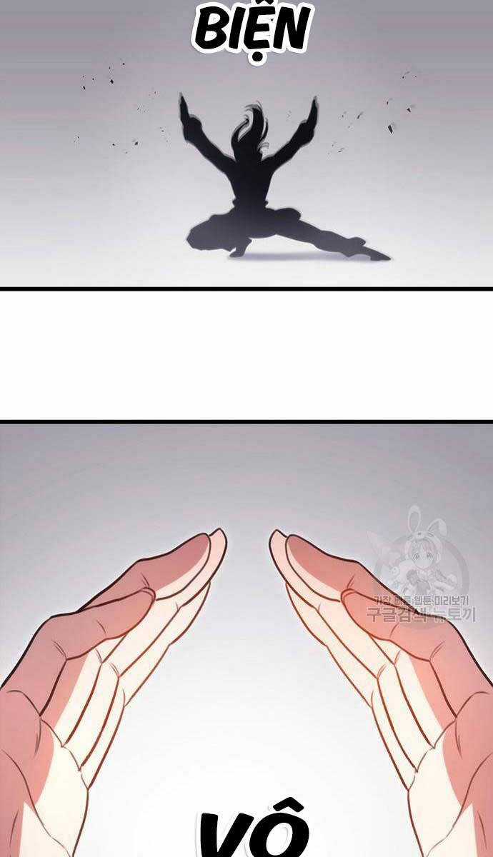 Thanh Kiếm Của Hoàng Đế Chương 30 trang 32