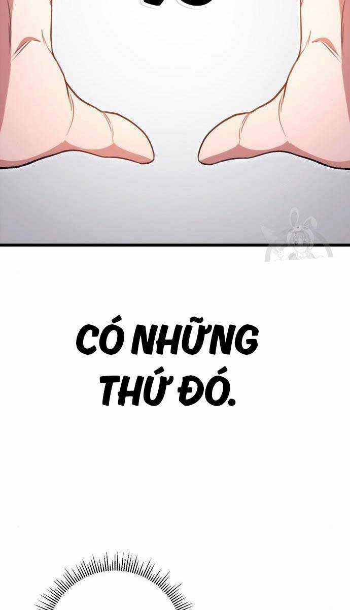 Thanh Kiếm Của Hoàng Đế Chương 30 trang 33