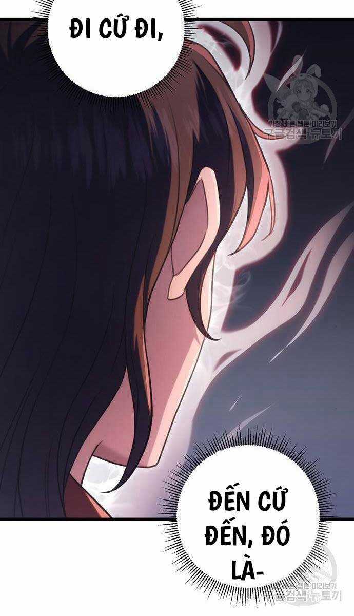 Thanh Kiếm Của Hoàng Đế Chương 30 trang 34