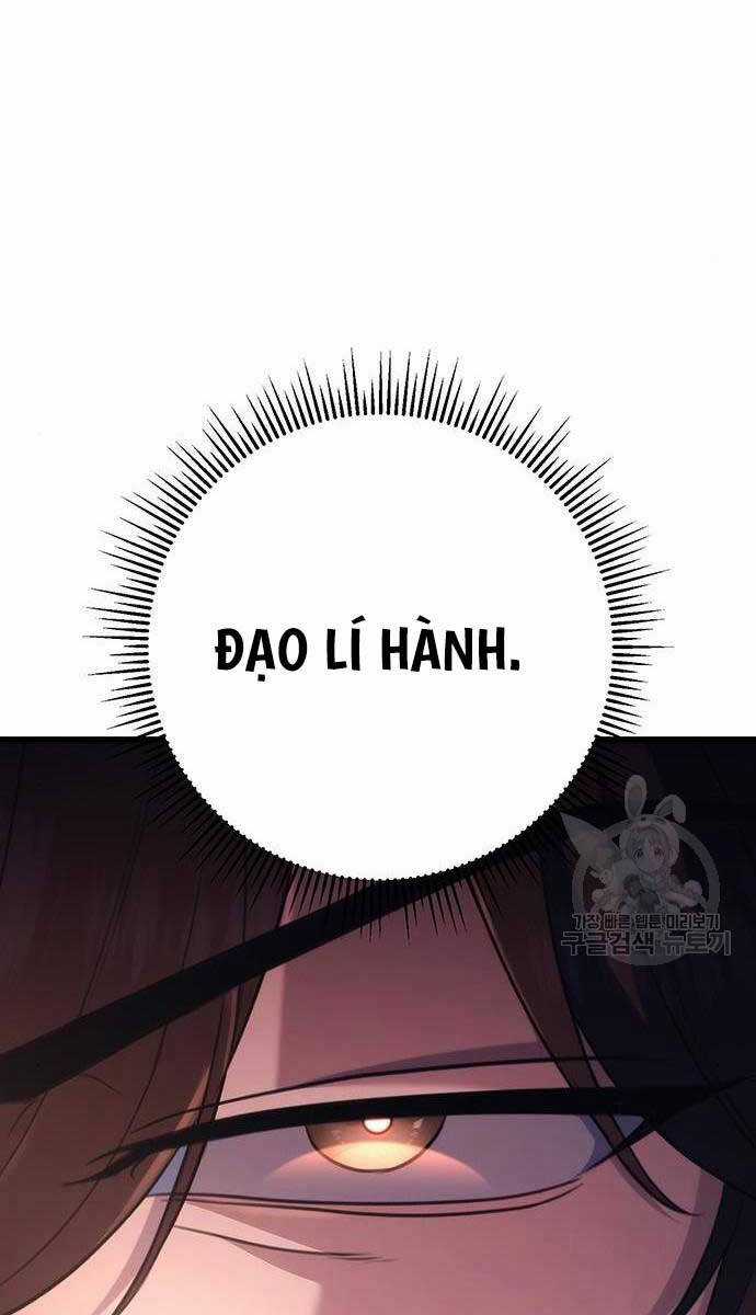 Thanh Kiếm Của Hoàng Đế Chương 30 trang 35