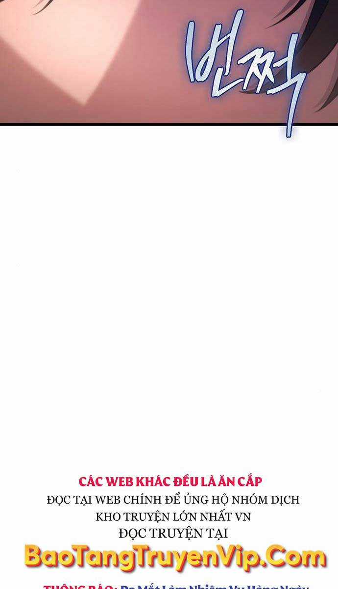 Thanh Kiếm Của Hoàng Đế Chương 30 trang 36