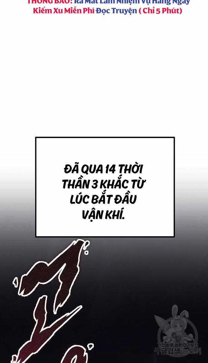 Thanh Kiếm Của Hoàng Đế Chương 30 trang 37