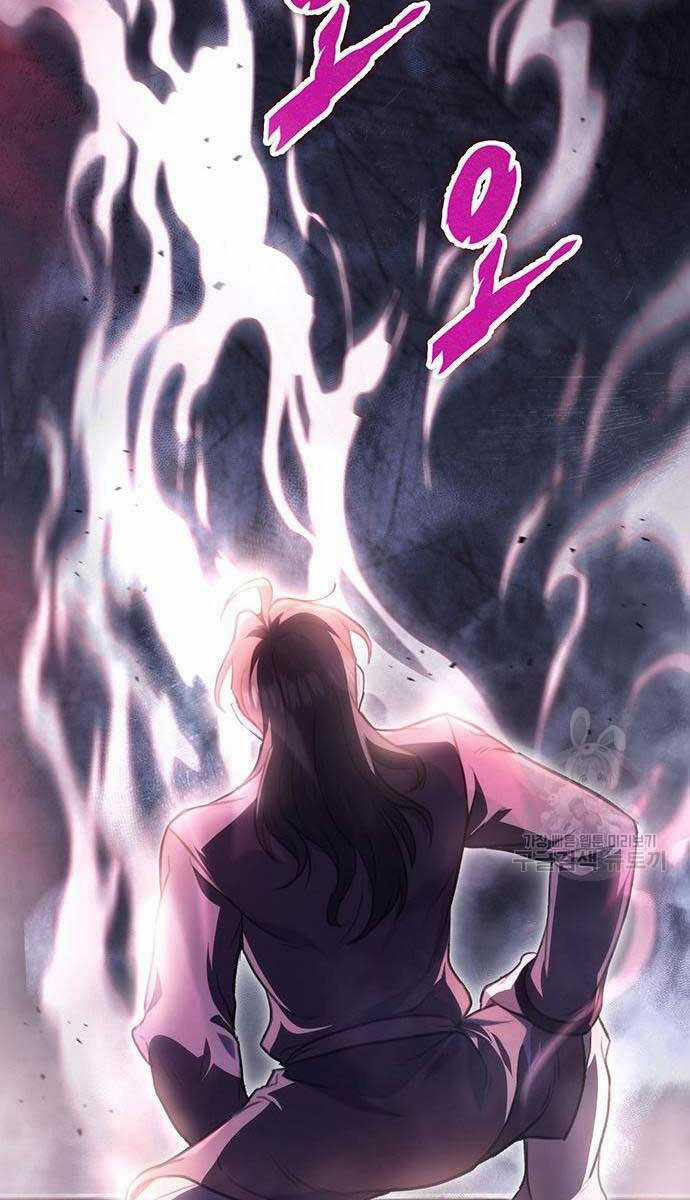 Thanh Kiếm Của Hoàng Đế Chương 30 trang 39