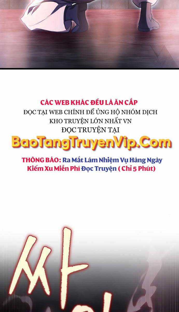 Thanh Kiếm Của Hoàng Đế Chương 30 trang 40