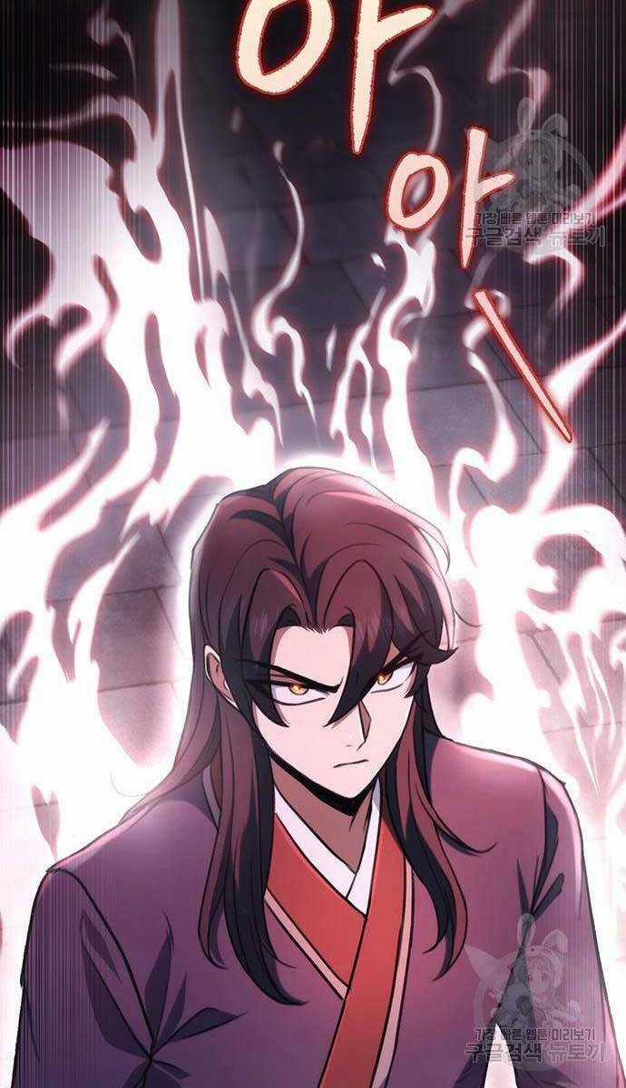 Thanh Kiếm Của Hoàng Đế Chương 30 trang 41