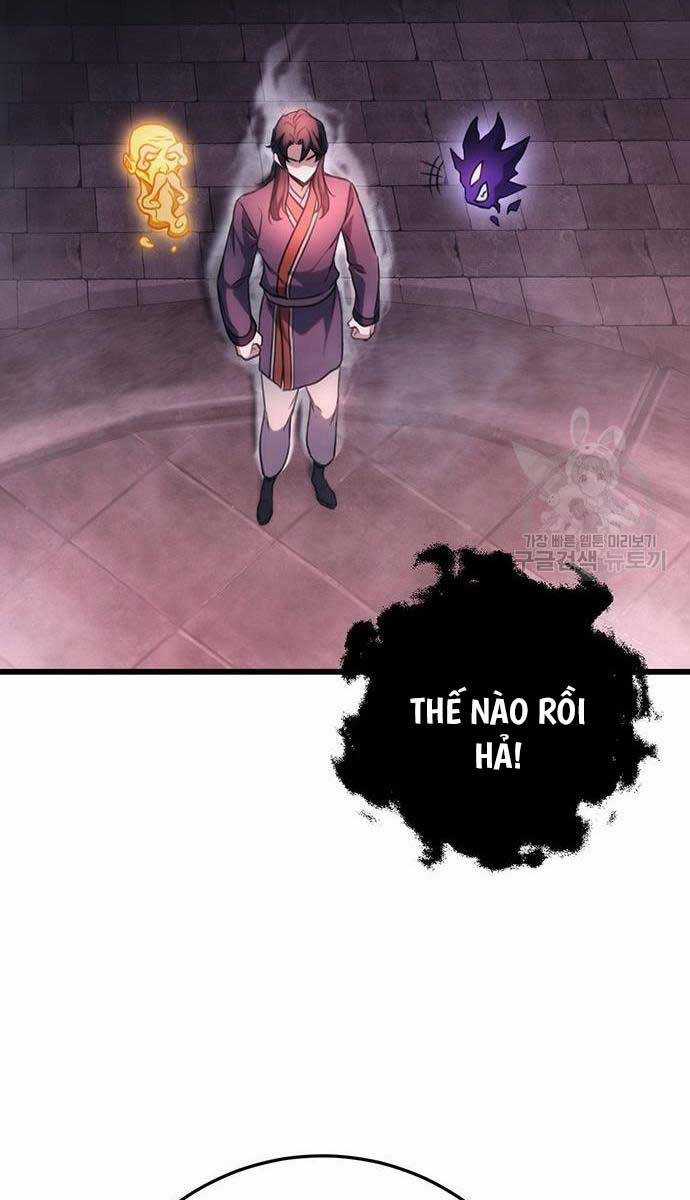 Thanh Kiếm Của Hoàng Đế Chương 30 trang 43