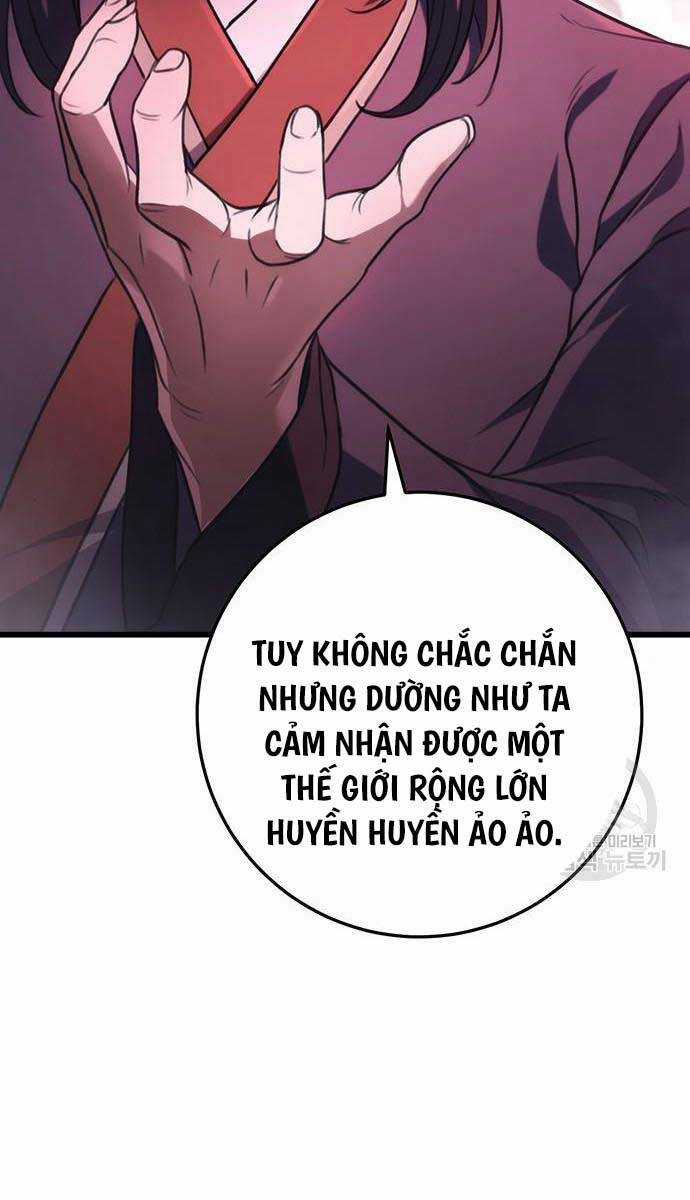 Thanh Kiếm Của Hoàng Đế Chương 30 trang 45