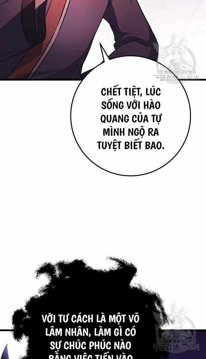 Thanh Kiếm Của Hoàng Đế Chương 30 trang 47