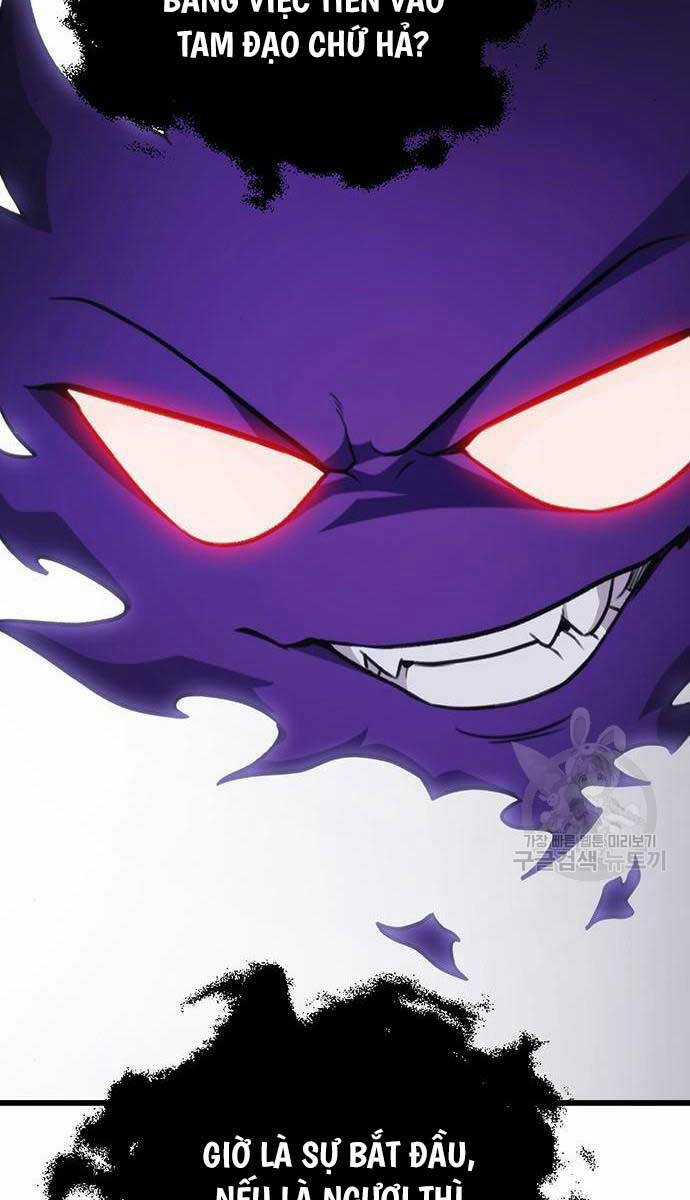 Thanh Kiếm Của Hoàng Đế Chương 30 trang 48