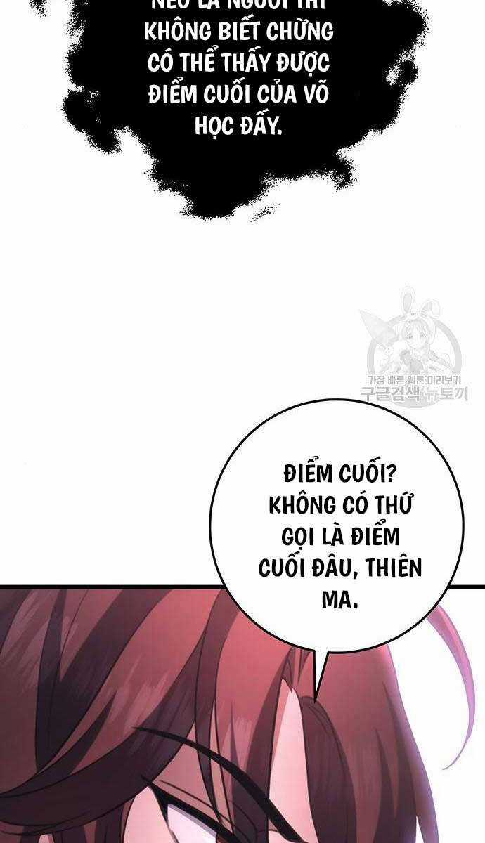 Thanh Kiếm Của Hoàng Đế Chương 30 trang 49