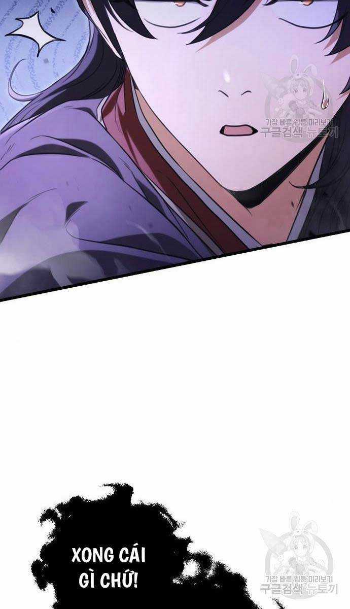 Thanh Kiếm Của Hoàng Đế Chương 30 trang 5