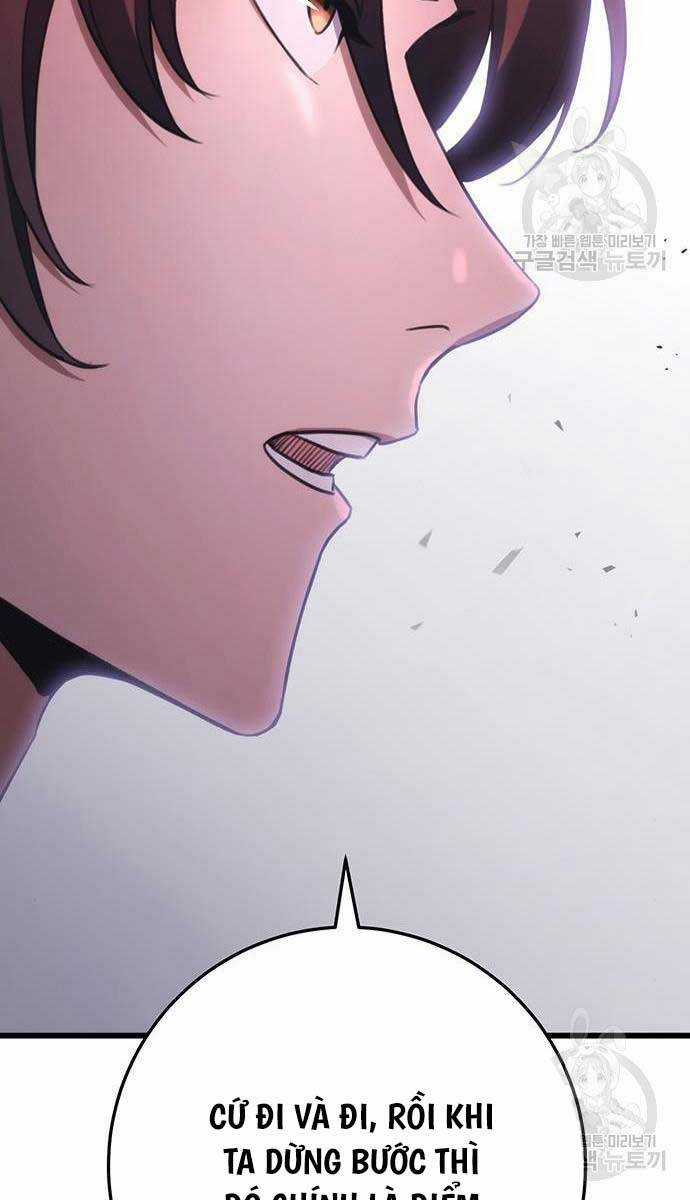 Thanh Kiếm Của Hoàng Đế Chương 30 trang 50