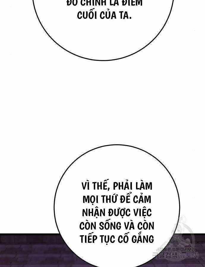 Thanh Kiếm Của Hoàng Đế Chương 30 trang 51