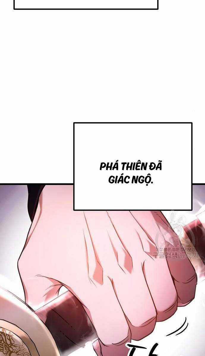 Thanh Kiếm Của Hoàng Đế Chương 30 trang 58