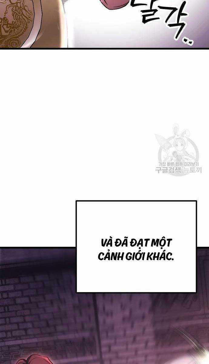 Thanh Kiếm Của Hoàng Đế Chương 30 trang 59