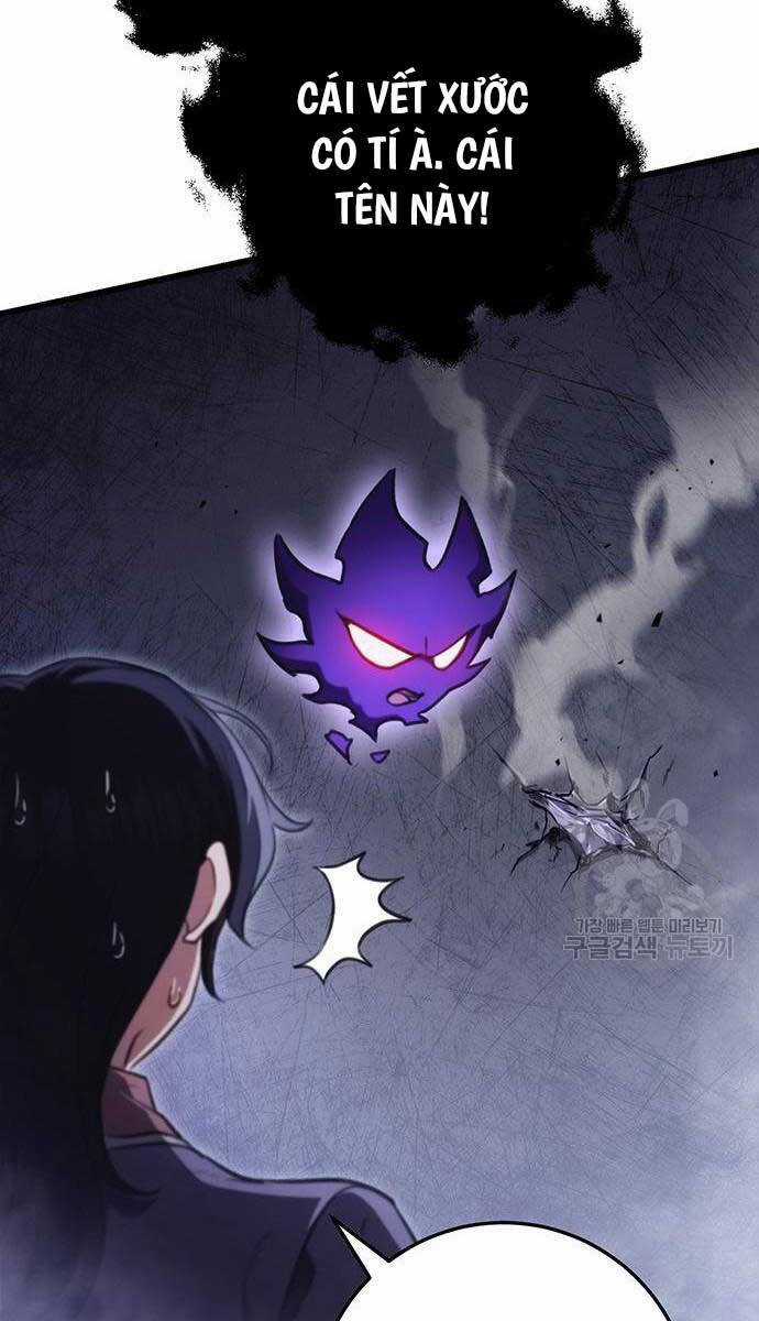 Thanh Kiếm Của Hoàng Đế Chương 30 trang 6