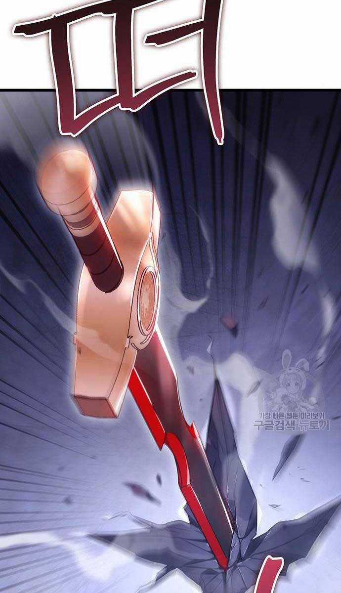 Thanh Kiếm Của Hoàng Đế Chương 30 trang 61