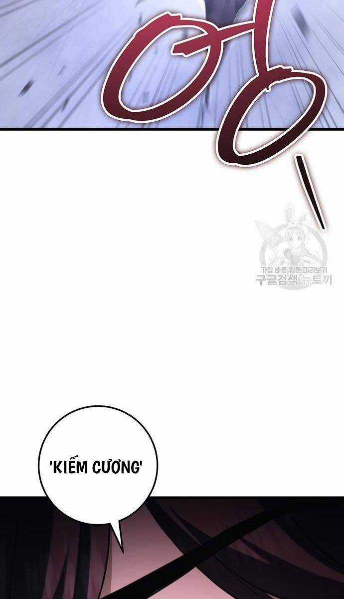 Thanh Kiếm Của Hoàng Đế Chương 30 trang 62