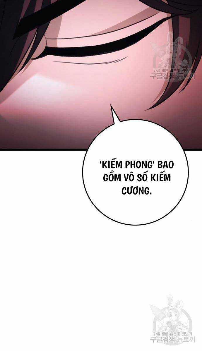 Thanh Kiếm Của Hoàng Đế Chương 30 trang 63