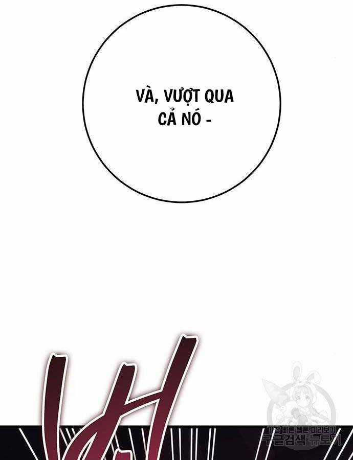 Thanh Kiếm Của Hoàng Đế Chương 30 trang 64