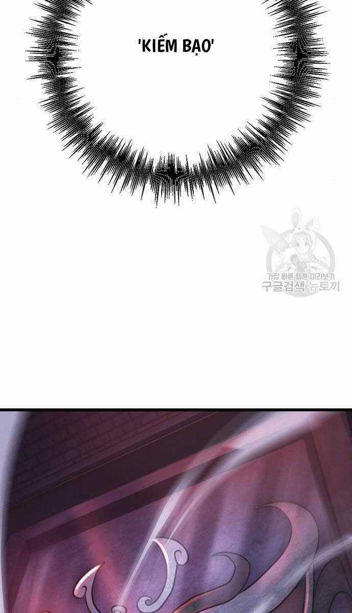 Thanh Kiếm Của Hoàng Đế Chương 30 trang 66