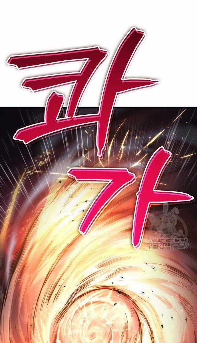 Thanh Kiếm Của Hoàng Đế Chương 30 trang 68