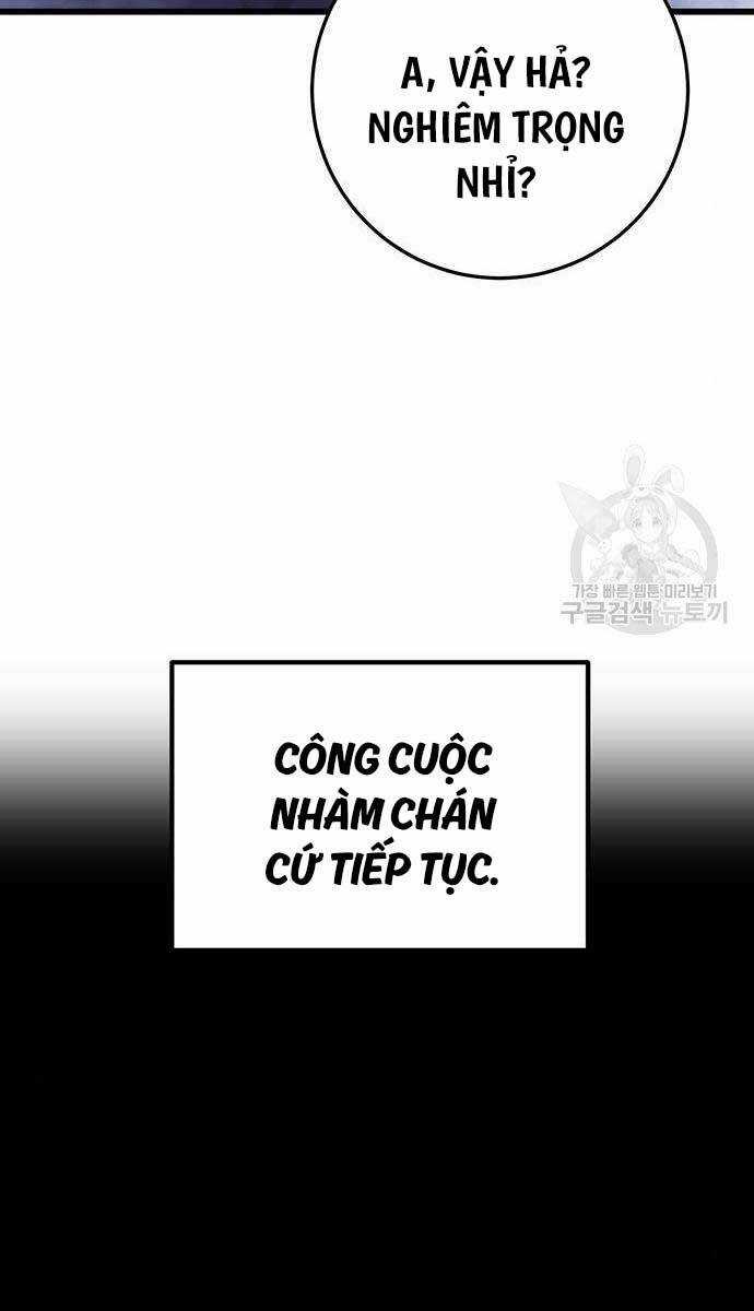 Thanh Kiếm Của Hoàng Đế Chương 30 trang 7