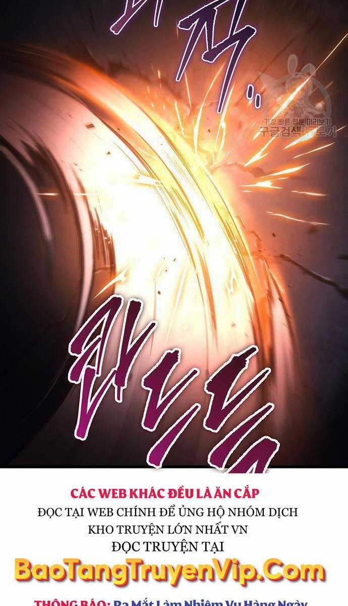 Thanh Kiếm Của Hoàng Đế Chương 30 trang 70