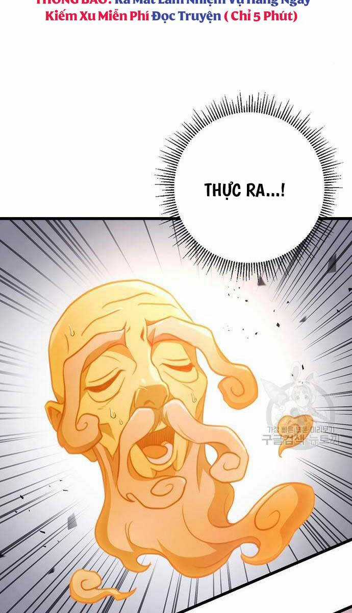 Thanh Kiếm Của Hoàng Đế Chương 30 trang 71