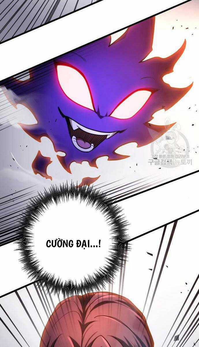 Thanh Kiếm Của Hoàng Đế Chương 30 trang 72