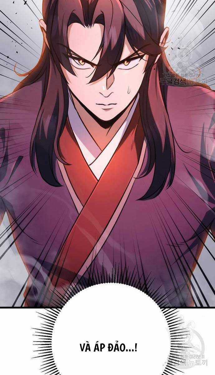 Thanh Kiếm Của Hoàng Đế Chương 30 trang 73