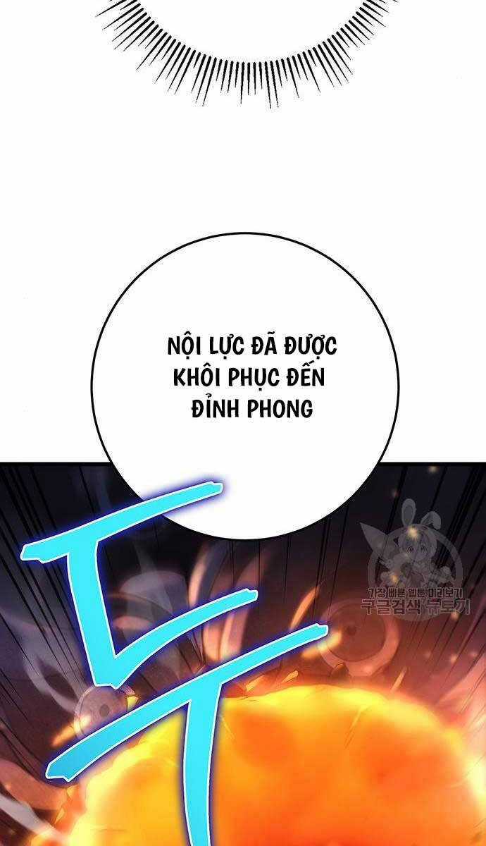 Thanh Kiếm Của Hoàng Đế Chương 30 trang 74