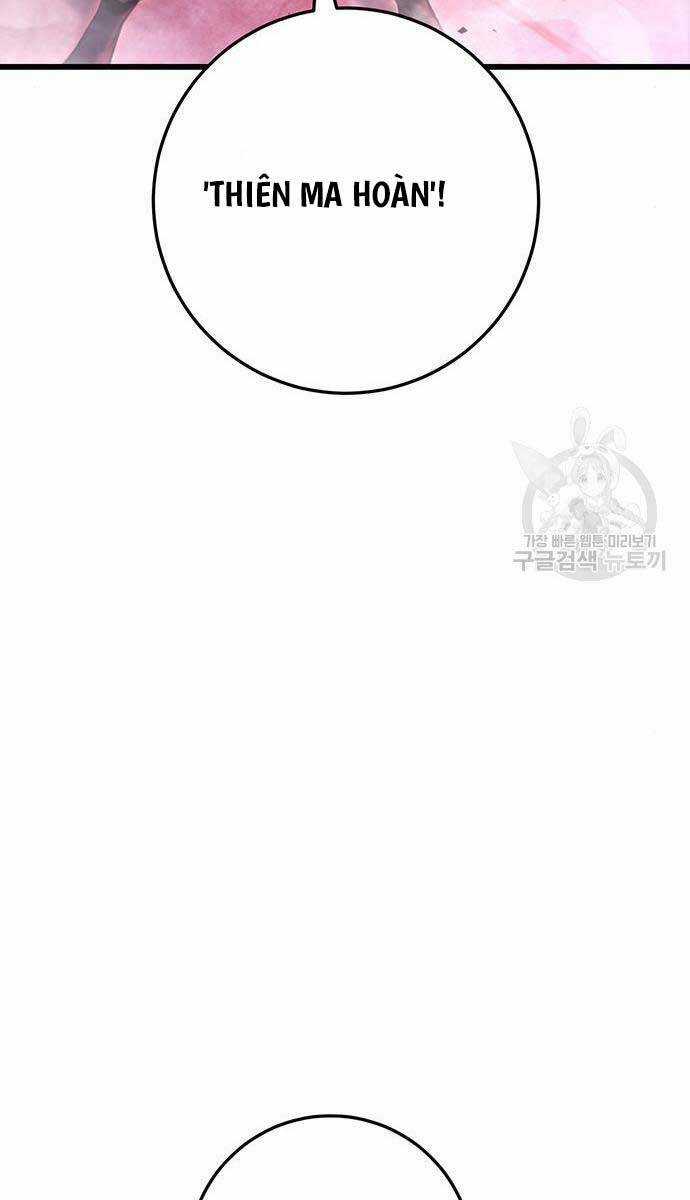 Thanh Kiếm Của Hoàng Đế Chương 30 trang 79