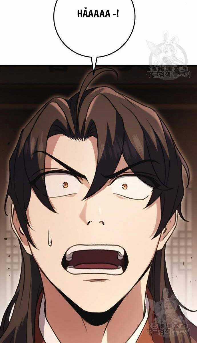 Thanh Kiếm Của Hoàng Đế Chương 30 trang 80