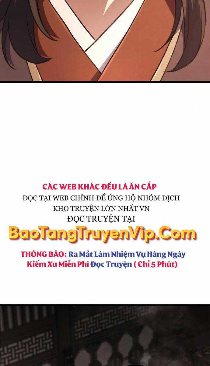 Thanh Kiếm Của Hoàng Đế Chương 30 trang 81