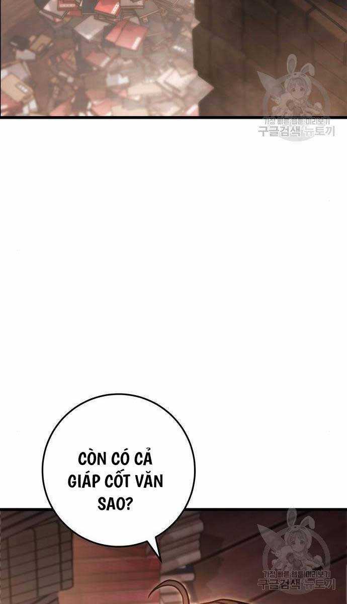 Thanh Kiếm Của Hoàng Đế Chương 30 trang 83