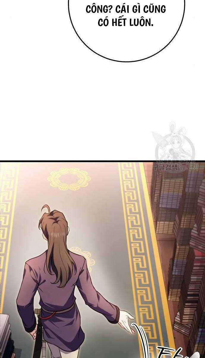 Thanh Kiếm Của Hoàng Đế Chương 30 trang 85