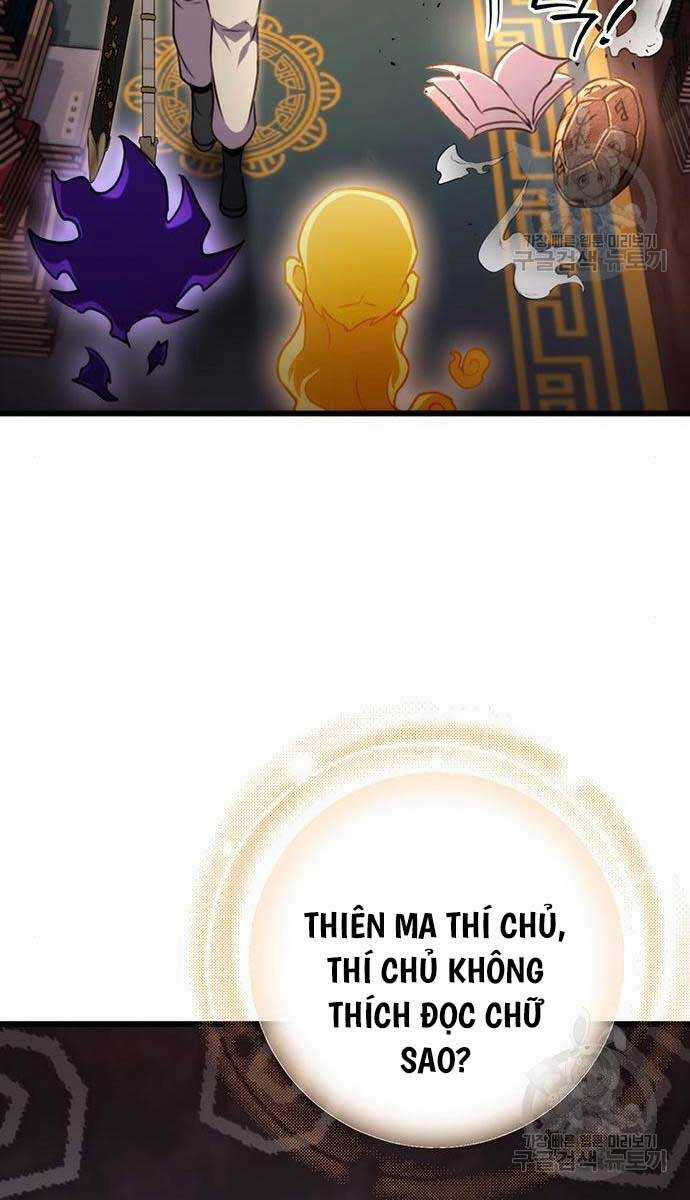 Thanh Kiếm Của Hoàng Đế Chương 30 trang 86