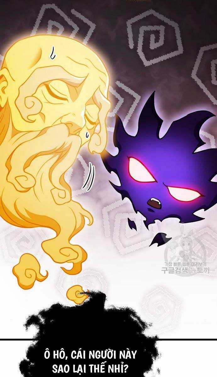 Thanh Kiếm Của Hoàng Đế Chương 30 trang 87