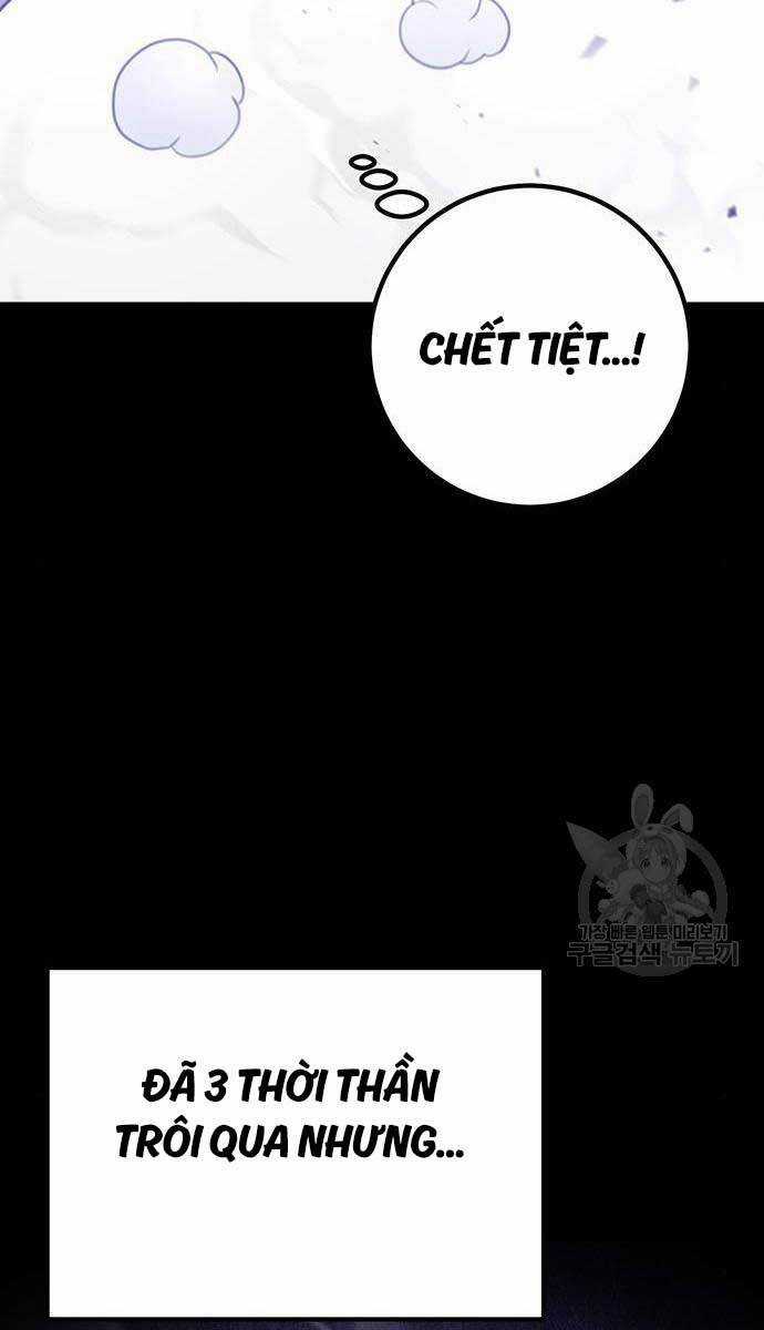 Thanh Kiếm Của Hoàng Đế Chương 30 trang 9