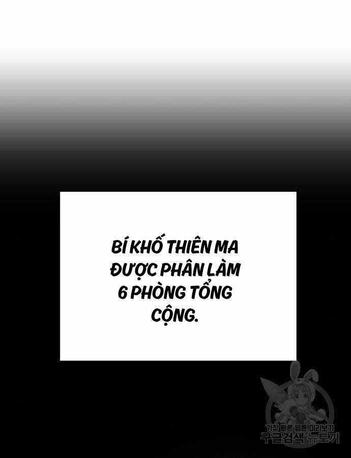 Thanh Kiếm Của Hoàng Đế Chương 30 trang 90