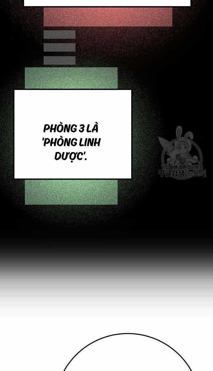 Thanh Kiếm Của Hoàng Đế Chương 30 trang 92