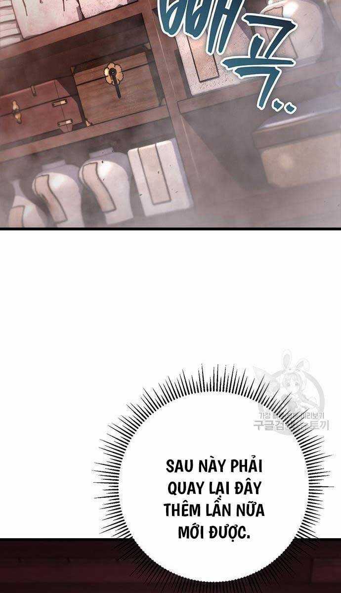 Thanh Kiếm Của Hoàng Đế Chương 30 trang 94