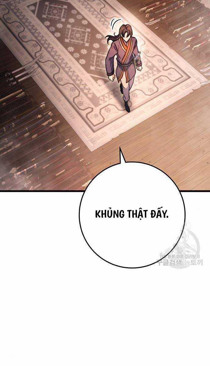 Thanh Kiếm Của Hoàng Đế Chương 30 trang 97