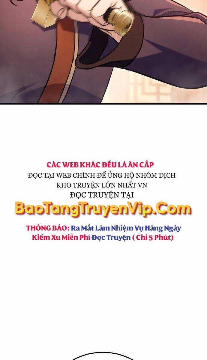 Thanh Kiếm Của Hoàng Đế Chương 31 trang 100